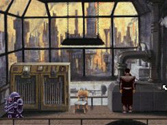Abandonware