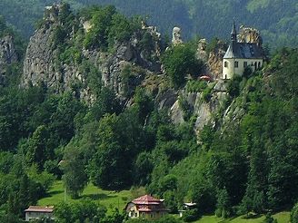 http://i.idnes.cz/08/073/cl/SKR248d9e_kopanina10.jpg