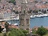 Chorvatsko,Hvar