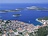 Chorvatsko,Hvar