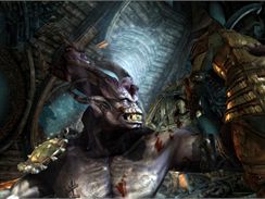 Dragon Age: Origins