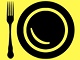 midi