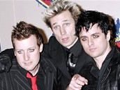 Green Day Green Day