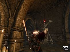 Divinity 2