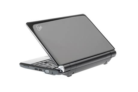 Eee PC 904 Eee PC 904