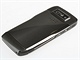 Recenze Nokia E71 telo