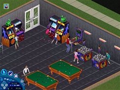 Will Wright