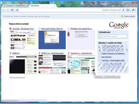 NYV258177_google_chrome_6.jpg