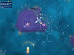 Spore (PC)