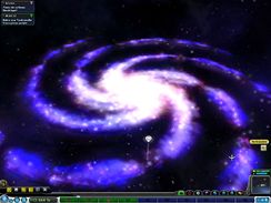 Spore (PC)