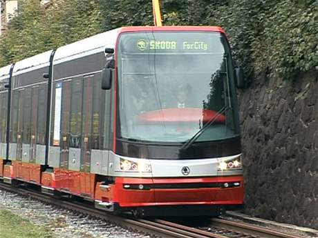 KRR25d428_tramvaj.jpg