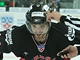 Jakub Klepiš