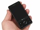 HTC Touch PRO - Raphael