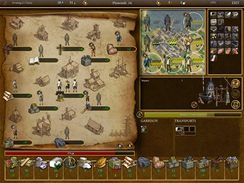 Civilization 4: Colonization (PC)
