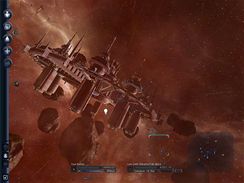 X3 Terran Conflict (PC)