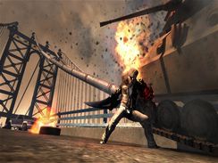 Prototype (PC)