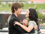 Z filmu High School Musical 3 Z filmu High School Musical 3