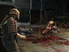Dead Space