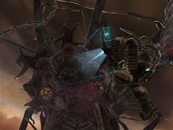Dead Space