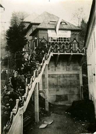 Externí obrázek