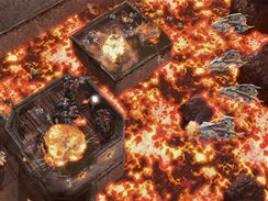 Starcraft 2 (PC)