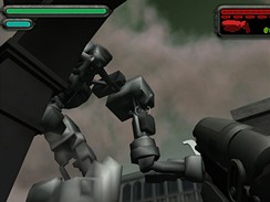 Avert Fate 2