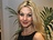 http://i.idnes.cz/08/112/mini/LUT2702d4_laurinova_korzo.jpg