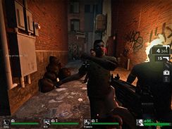 Left 4 Dead (PC)