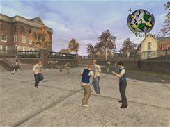 Bully (PC)