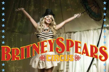 http://i.idnes.cz/08/113/gal/JAZ275d72_britney4.jpg http://i.idnes.cz/08/113/gal/JAZ275d72_britney4.jpg