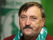 Antonín Panenka