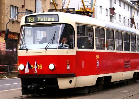 LPO282e53_Tram.jpg