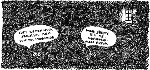 ABR28781c_kem.gif