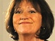 Marta Kubišová