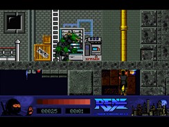 Sab_screenshot 01