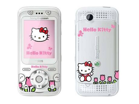 http://i.idnes.cz/09/013/gal/ADA28a43b_f305_hellokitty.jpg http://i.idnes.cz/09/013/gal/ADA28a43b_f305_hellokitty.jpg
