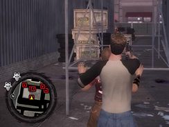 Saints Row 2 (PC)
