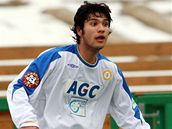 Osama Elsamni