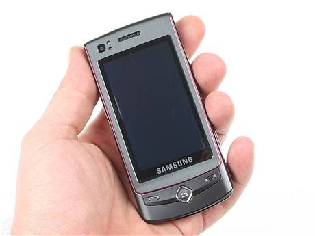 pin tapety telefon samsung wave duoz galaxy avila pictures pin tapety telefon samsung wave duoz galaxy avila pictures