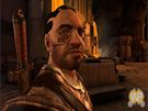 Dragon Age: Origins