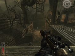 Necrovision (PC)