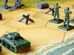Memoir 44