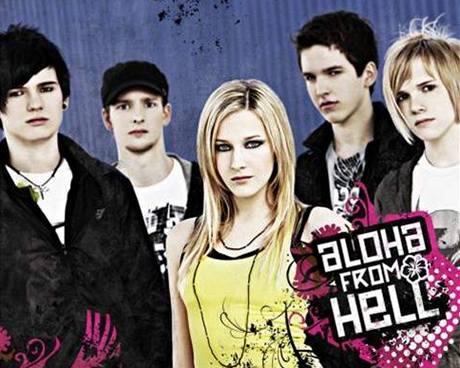 http://i.idnes.cz/09/032/gal/NH29ce9c_aloha_from_hell.jpg http://i.idnes.cz/09/032/gal/NH29ce9c_aloha_from_hell.jpg