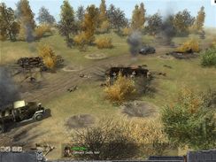 Men of War