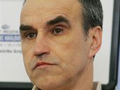 Václav Kotal