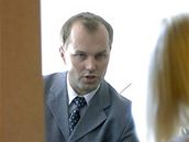 Vladimír Pastyřík