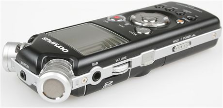 test LS-10 test LS-10