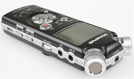 test LS-10 test LS-10