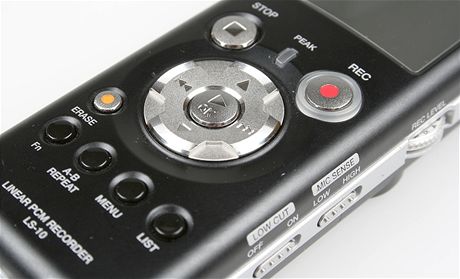 test LS-10 test LS-10