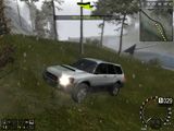 MOTORM4X Offroad Extreme